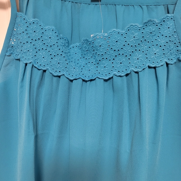 Loft top - Picture 2 of 6